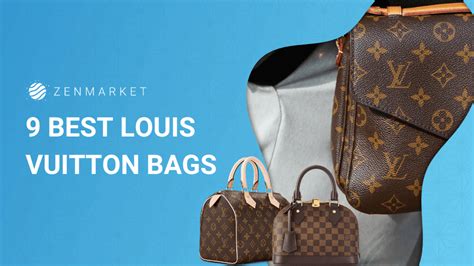 how much cost a louis vuitton bag